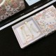 DIOR ディオール トレンドスタイル! 2024SS イヤリング DIOR ディオール トレンドスタイル! 2024SS イヤリング