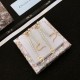 DIOR ディオール トレンドスタイル! 2024SS イヤリング DIOR ディオール トレンドスタイル! 2024SS イヤリング