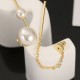 DIOR ディオール 高レビューアイテム 2024SS イヤリング DIOR ディオール 高レビューアイテム 2024SS イヤリング