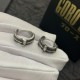 GORO'S ゴローズ ビンテージ感のある 2024SS イヤリング GORO'S ゴローズ ビンテージ感のある 2024SS イヤリング