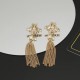 GUCCI グッチ 数量限定のSALE価格 2024SS イヤリング GUCCI グッチ 数量限定のSALE価格 2024SS イヤリング