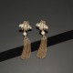 GUCCI グッチ 数量限定のSALE価格 2024SS イヤリング GUCCI グッチ 数量限定のSALE価格 2024SS イヤリング