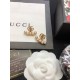 GUCCI グッチ 完売大人気アイテム 2024SS イヤリング GUCCI グッチ 完売大人気アイテム 2024SS イヤリング