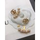 GUCCI グッチ 完売大人気アイテム 2024SS イヤリング GUCCI グッチ 完売大人気アイテム 2024SS イヤリング