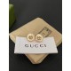 GUCCI グッチ 最新人気話題沸騰中 2024SS イヤリング GUCCI グッチ 最新人気話題沸騰中 2024SS イヤリング