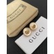 GUCCI グッチ 最新人気話題沸騰中 2024SS イヤリング GUCCI グッチ 最新人気話題沸騰中 2024SS イヤリング