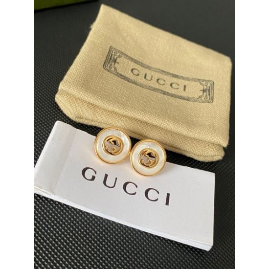 GUCCI グッチ 最新人気話題沸騰中 2024SS イヤリング GUCCI グッチ 最新人気話題沸騰中 2024SS イヤリング