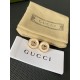 GUCCI グッチ 最新人気話題沸騰中 2024SS イヤリング GUCCI グッチ 最新人気話題沸騰中 2024SS イヤリング