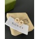 GUCCI グッチ 最新人気話題沸騰中 2024SS イヤリング GUCCI グッチ 最新人気話題沸騰中 2024SS イヤリング