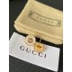 GUCCI グッチ 最新人気話題沸騰中 2024SS イヤリング GUCCI グッチ 最新人気話題沸騰中 2024SS イヤリング