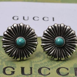 GUCCI グッチ 今季マストアイテム 2024SS イヤリング