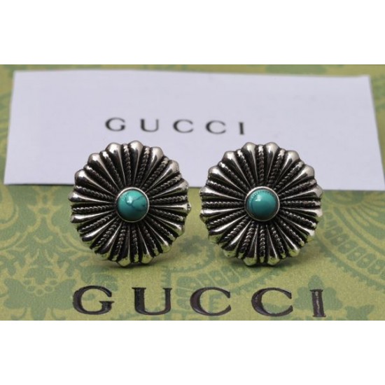 GUCCI グッチ 今季マストアイテム 2024SS イヤリング GUCCI グッチ 今季マストアイテム 2024SS イヤリング