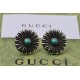 GUCCI グッチ 今季マストアイテム 2024SS イヤリング GUCCI グッチ 今季マストアイテム 2024SS イヤリング