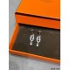 HERMES エルメス 夏おしゃれを先取り 2024SS イヤリング HERMES エルメス 夏おしゃれを先取り 2024SS イヤリング