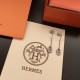 HERMES エルメス 春夏新作を一気見せ 2024SS イヤリング HERMES エルメス 春夏新作を一気見せ 2024SS イヤリング