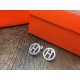 HERMES エルメス 春夏の最新トレンド 2024SS イヤリング