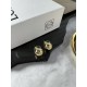 LOEWE ロエベ 毎シーズン活躍する 2024SS イヤリング LOEWE ロエベ 毎シーズン活躍する 2024SS イヤリング