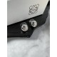 LOEWE ロエベ 毎シーズン活躍する 2024SS イヤリング LOEWE ロエベ 毎シーズン活躍する 2024SS イヤリング