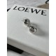 LOEWE ロエベ 毎シーズン活躍する 2024SS イヤリング LOEWE ロエベ 毎シーズン活躍する 2024SS イヤリング
