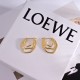 LOEWE ロエベ 春夏トレンド先取り 2024SS イヤリング LOEWE ロエベ 春夏トレンド先取り 2024SS イヤリング