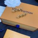 LOUIS VUITTON ルイヴィトン 最新作即発 2024SS イヤリング LOUIS VUITTON ルイヴィトン 最新作即発 2024SS イヤリング