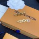 LOUIS VUITTON ルイヴィトン 最新作即発 2024SS イヤリング LOUIS VUITTON ルイヴィトン 最新作即発 2024SS イヤリング