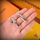 LOUIS VUITTON ルイヴィトン 大変お買得 2024SS イヤリング LOUIS VUITTON ルイヴィトン 大変お買得 2024SS イヤリング