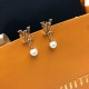 LOUIS VUITTON ルイヴィトン 在庫セール 2024SS イヤリング LOUIS VUITTON ルイヴィトン 在庫セール 2024SS イヤリング