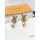 LOUIS VUITTON ルイヴィトン 在庫セール 2024SS イヤリング LOUIS VUITTON ルイヴィトン 在庫セール 2024SS イヤリング