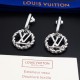 LOUIS VUITTON ルイヴィトン 春夏モデル 2024SS イヤリング LOUIS VUITTON ルイヴィトン 春夏モデル 2024SS イヤリング