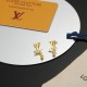 LOUIS VUITTON ルイヴィトン 春夏季新作 2024SS イヤリング LOUIS VUITTON ルイヴィトン 春夏季新作 2024SS イヤリング