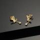 LOUIS VUITTON ルイヴィトン 春夏季新作 2024SS イヤリング LOUIS VUITTON ルイヴィトン 春夏季新作 2024SS イヤリング