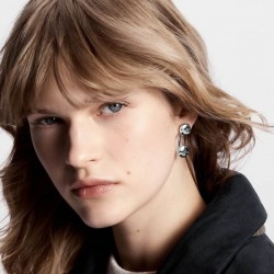 LOUIS VUITTON ルイヴィトン お手頃価格 2024SS イヤリング