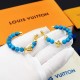 LOUIS VUITTON ルイヴィトン 今夏大人気 2024SS イヤリング LOUIS VUITTON ルイヴィトン 今夏大人気 2024SS イヤリング