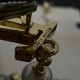 LOUIS VUITTON ルイヴィトン 今年最流行 2024SS イヤリング LOUIS VUITTON ルイヴィトン 今年最流行 2024SS イヤリング