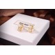 MIU MIU ミュウミュウ 今期新商品 2024SS イヤリング MIU MIU ミュウミュウ 今期新商品 2024SS イヤリング