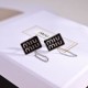MIU MIU ミュウミュウ 絶大な人気 2024SS イヤリング MIU MIU ミュウミュウ 絶大な人気 2024SS イヤリング