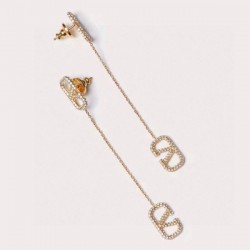 VALENTINO ヴァレンティノ ギフトＯＫ 2024SS イヤリング