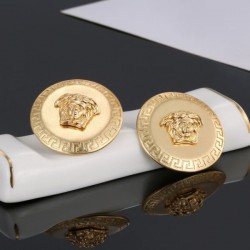 VERSACE ヴェルサーチェ 先行発売限定 2024SS イヤリング