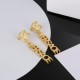 VERSACE ヴェルサーチェ 今年は先取り 2024SS イヤリング VERSACE ヴェルサーチェ 今年は先取り 2024SS イヤリング