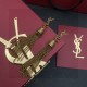 YSL イヴ サンローラン 現地価格sale 2024SS イヤリング YSL イヴ サンローラン 現地価格sale 2024SS イヤリング