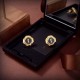 YSL イヴ サンローラン 超人気最新作 2024SS イヤリング YSL イヴ サンローラン 超人気最新作 2024SS イヤリング