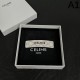 CELINE セリーヌ ネクストヒット必至ブランド 2024SS 髪飾り CELINE セリーヌ ネクストヒット必至ブランド 2024SS 髪飾り