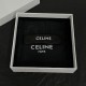 CELINE セリーヌ ネクストヒット必至ブランド 2024SS 髪飾り CELINE セリーヌ ネクストヒット必至ブランド 2024SS 髪飾り