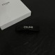 CELINE セリーヌ ネクストヒット必至ブランド 2024SS 髪飾り CELINE セリーヌ ネクストヒット必至ブランド 2024SS 髪飾り