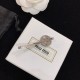 MIU MIU ミュウミュウ 超レア人気セール 2024SS 髪飾り MIU MIU ミュウミュウ 超レア人気セール 2024SS 髪飾り