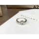 BVLGARI ブルガリ おしゃれな人は愛用中! 2024SS リング BVLGARI ブルガリ おしゃれな人は愛用中! 2024SS リング