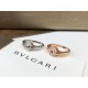 BVLGARI ブルガリ おしゃれな人は愛用中! 2024SS リング BVLGARI ブルガリ おしゃれな人は愛用中! 2024SS リング