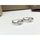 BVLGARI ブルガリ おしゃれな人は愛用中! 2024SS リング BVLGARI ブルガリ おしゃれな人は愛用中! 2024SS リング