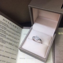 BVLGARI ブルガリ 可愛い完売確実 大人気 2024SS リング